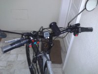 2013-01-18 21.56.24.jpg