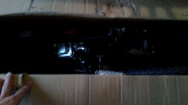 2013-02-01-823.jpg