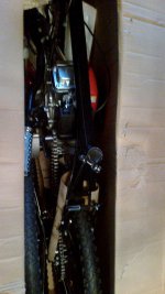 2013-02-01-824.jpg