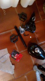 2013-02-01-825.jpg