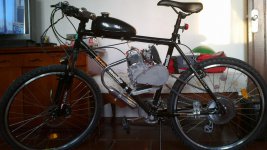 2013-02-02-829.jpg