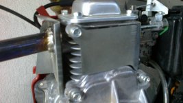 2013-02-26-876.jpg