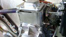 2013-02-26-878.jpg