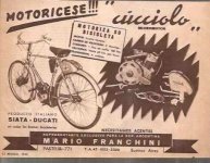 publicidad-motor-cucciolo-para-bicicletas-131-siata-ducati_MLA-O-108351884_3167.jpg