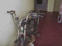 bicicleta-motorizada-80cc-aceito-trocas-11917-MLB20052132322_022014-F.jpg