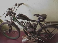 bicicleta-motorizada-80cc-aceito-trocas-11987-MLB20052132336_022014-F.jpg