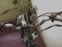 bicicleta-motorizada-80cc-aceito-trocas-12000-MLB20052132953_022014-F.jpg