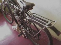 bicicleta-motorizada-80cc-aceito-trocas-11938-MLB20052132358_022014-F.jpg
