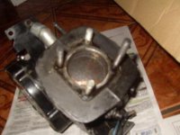 SDC10842.jpg