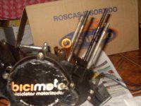 SDC10846.jpg