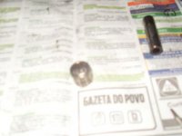 SDC10851.jpg
