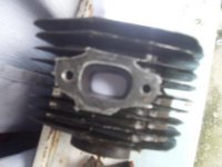 SDC10864.jpg