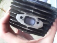 SDC10871.jpg