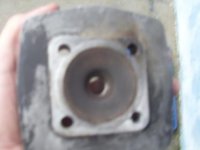 SDC10872.jpg