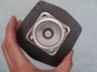 SDC10874.jpg