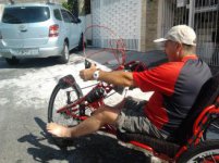 handbike4.jpg