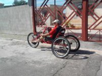 handbike2.jpg