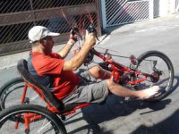 handbike1.jpg