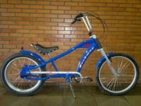 bike chopper 2.jpg