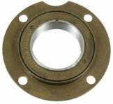 free-wheel-hub-22.jpg