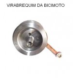 virabrequim bicimoto.jpg