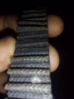 P_20160416_194305.jpg